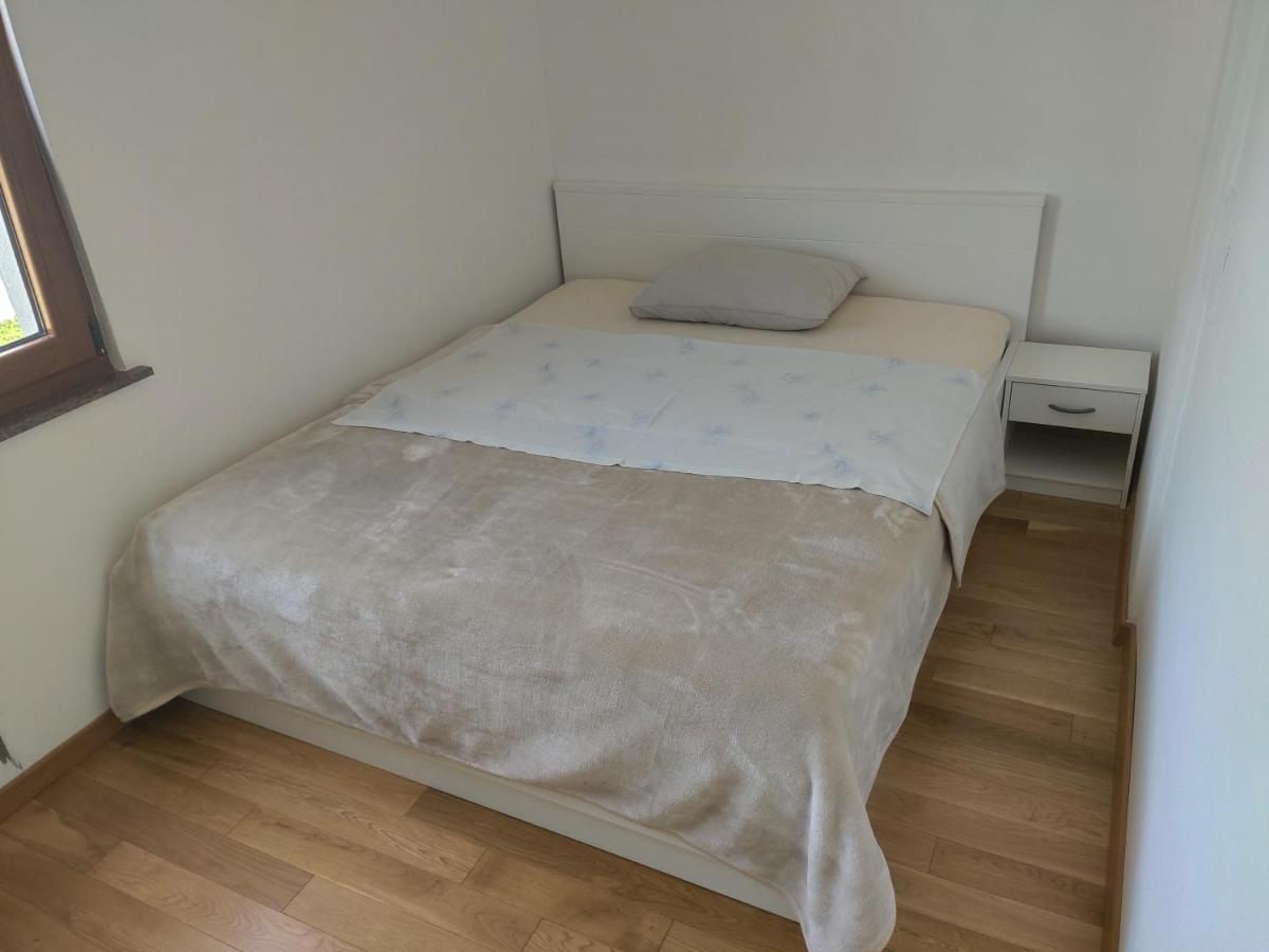 Panoramic View Apartments Crikvenica Ev Station Available Εξωτερικό φωτογραφία
