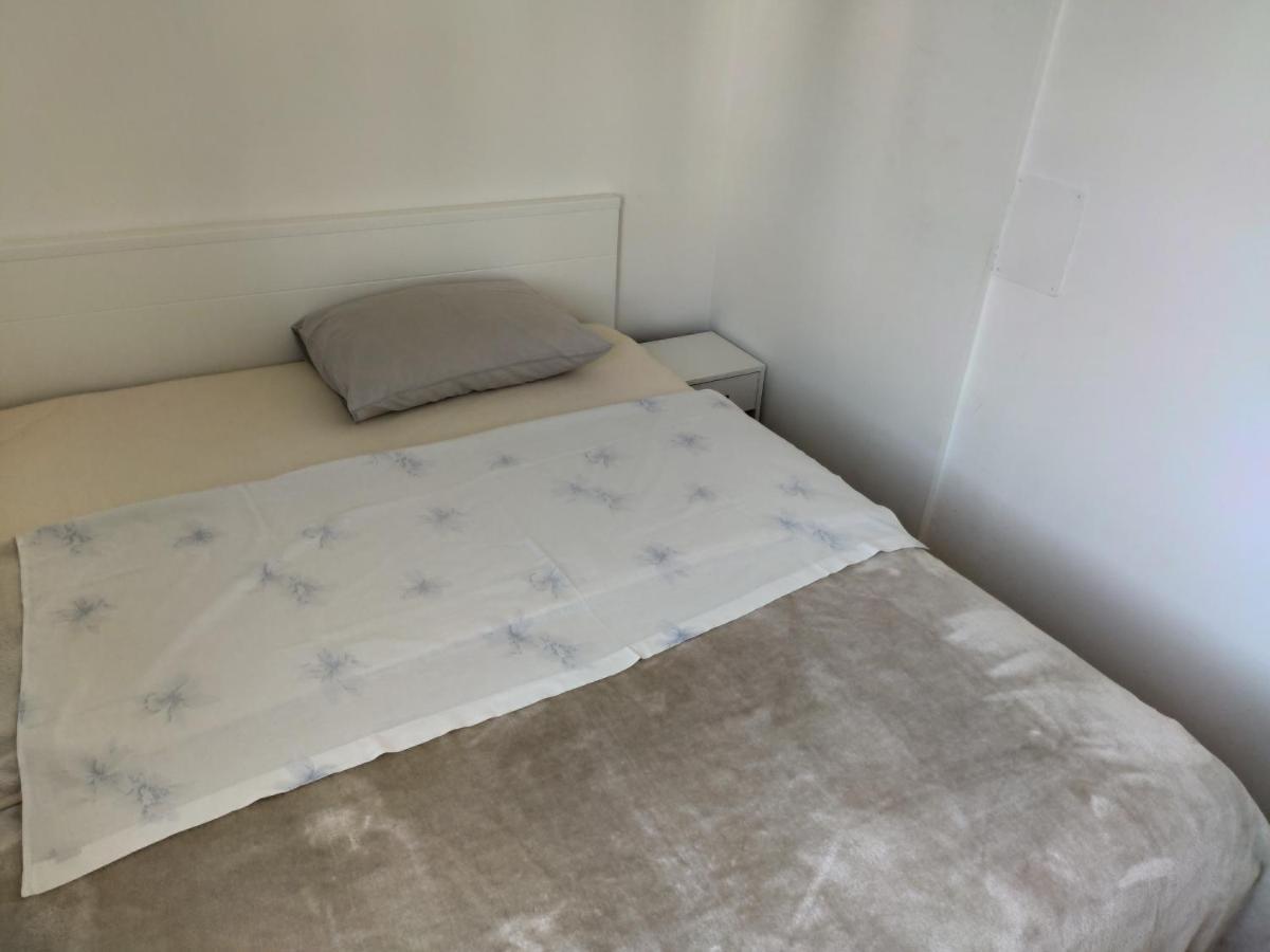 Panoramic View Apartments Crikvenica Ev Station Available Εξωτερικό φωτογραφία