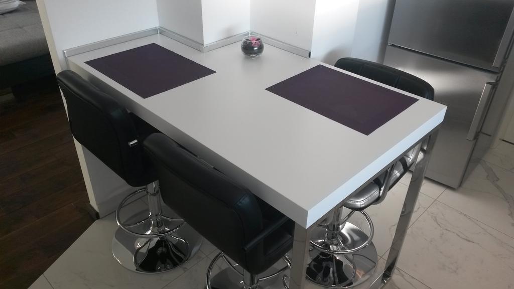 Panoramic View Apartments Crikvenica Ev Station Available Εξωτερικό φωτογραφία