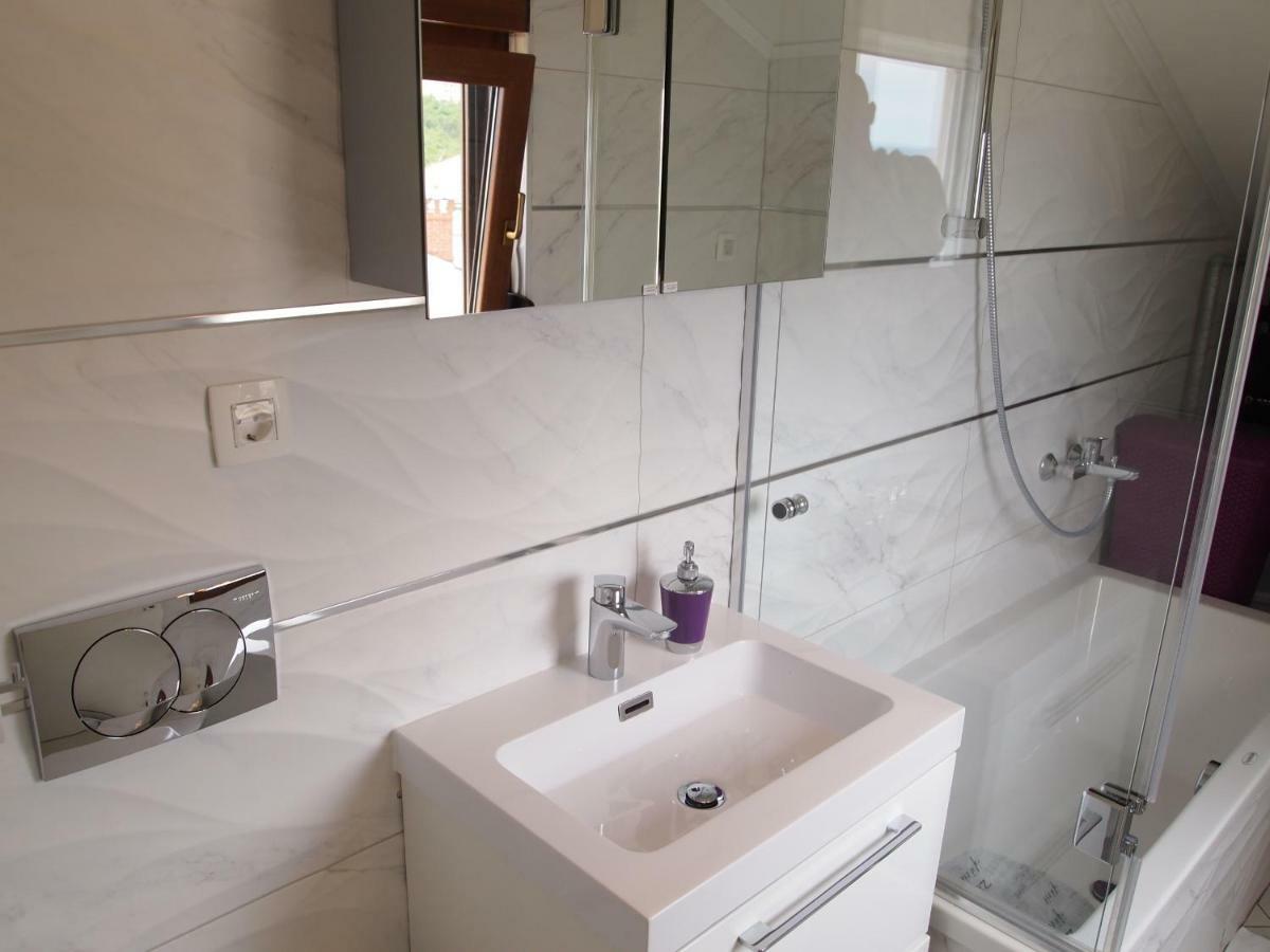 Panoramic View Apartments Crikvenica Ev Station Available Εξωτερικό φωτογραφία