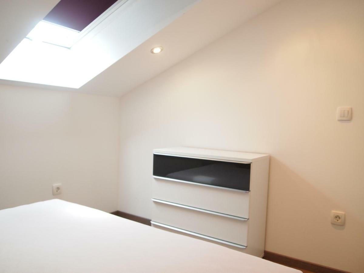 Panoramic View Apartments Crikvenica Ev Station Available Εξωτερικό φωτογραφία