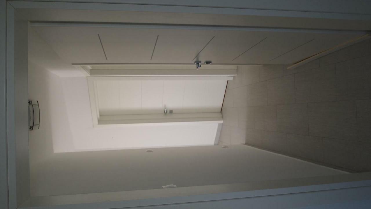 Panoramic View Apartments Crikvenica Ev Station Available Εξωτερικό φωτογραφία
