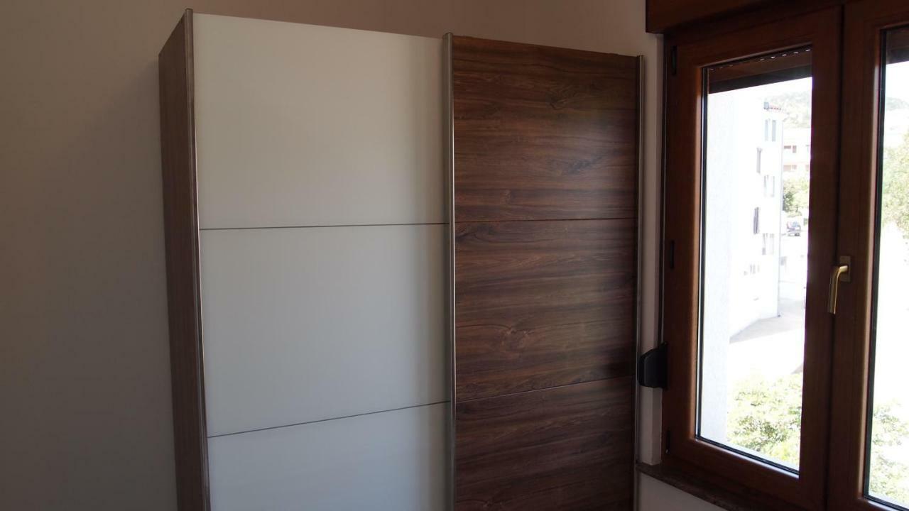 Panoramic View Apartments Crikvenica Ev Station Available Εξωτερικό φωτογραφία