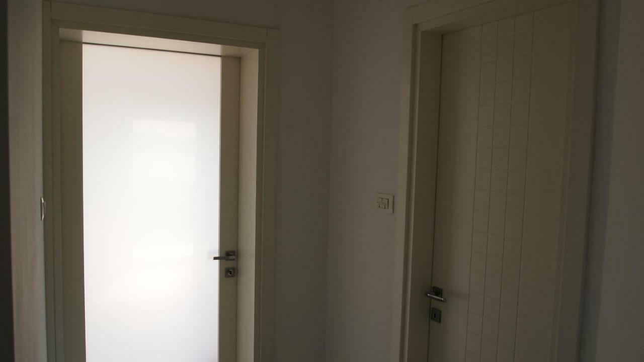 Panoramic View Apartments Crikvenica Ev Station Available Εξωτερικό φωτογραφία